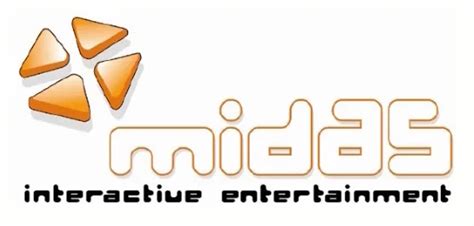 midas entertainment inc|Category:Midas Interactive Entertainment games .
